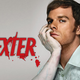 Image for article titled The Best TV on the Web this Week
